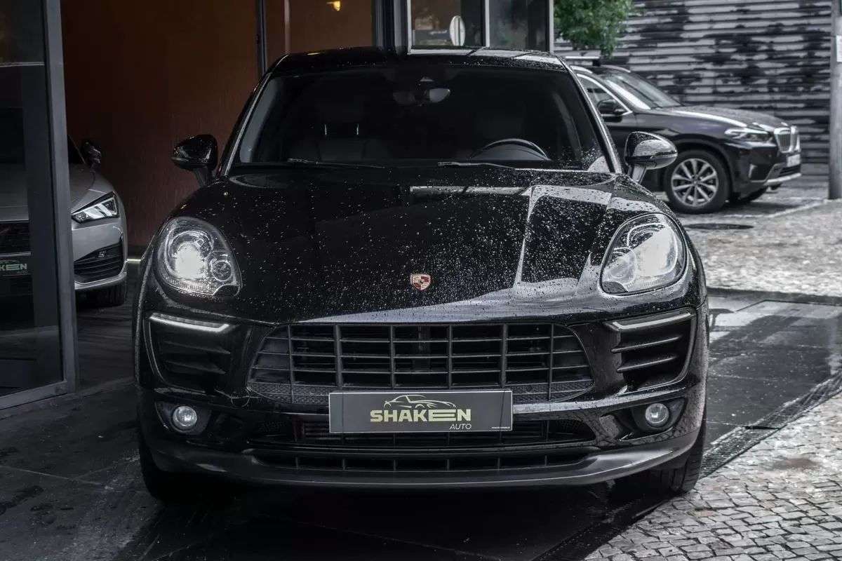 porsche-macan-2018-diesel-2967cc