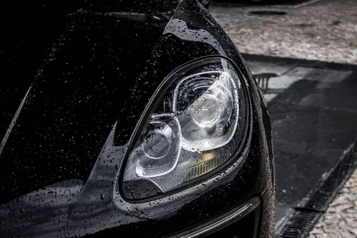 porsche-macan-2018-diesel-2967cc