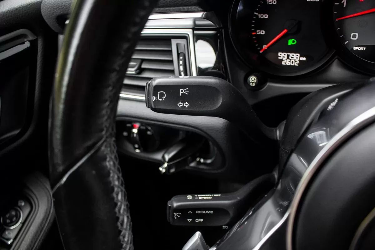 porsche-macan-2018-diesel-2967cc