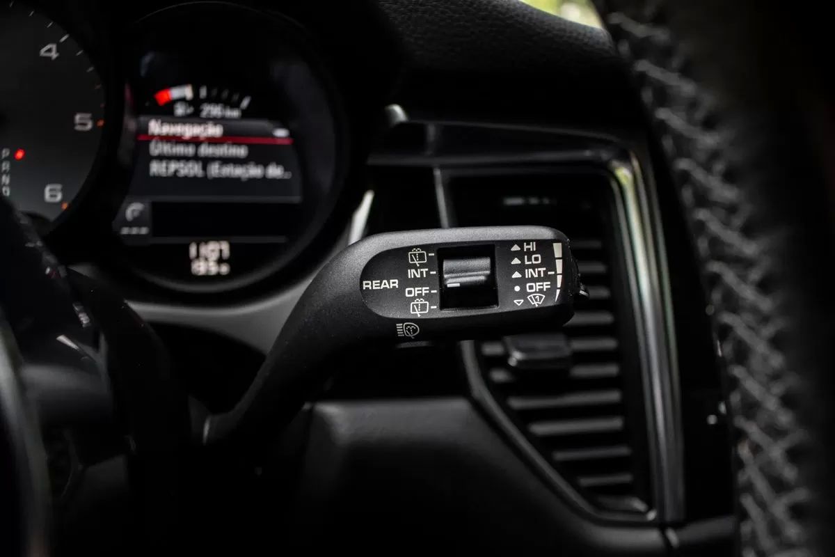porsche-macan-2018-diesel-2967cc