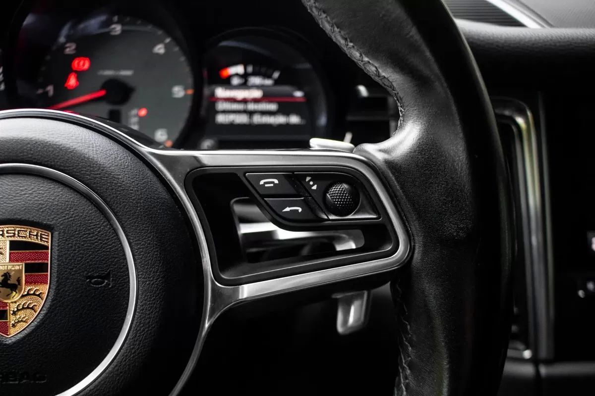 porsche-macan-2018-diesel-2967cc