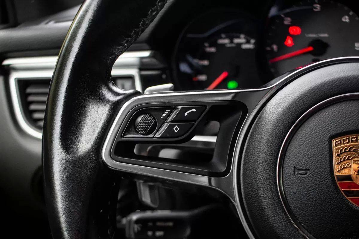 porsche-macan-2018-diesel-2967cc