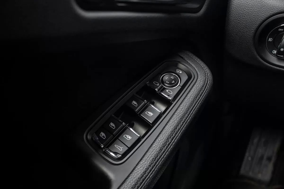 porsche-macan-2018-diesel-2967cc