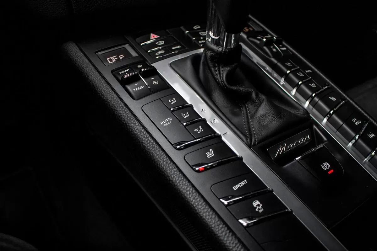 porsche-macan-2018-diesel-2967cc