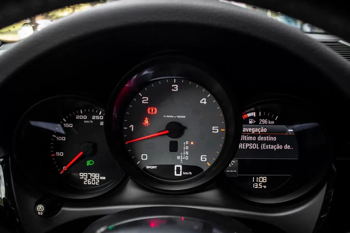 porsche-macan-2018-diesel-2967cc