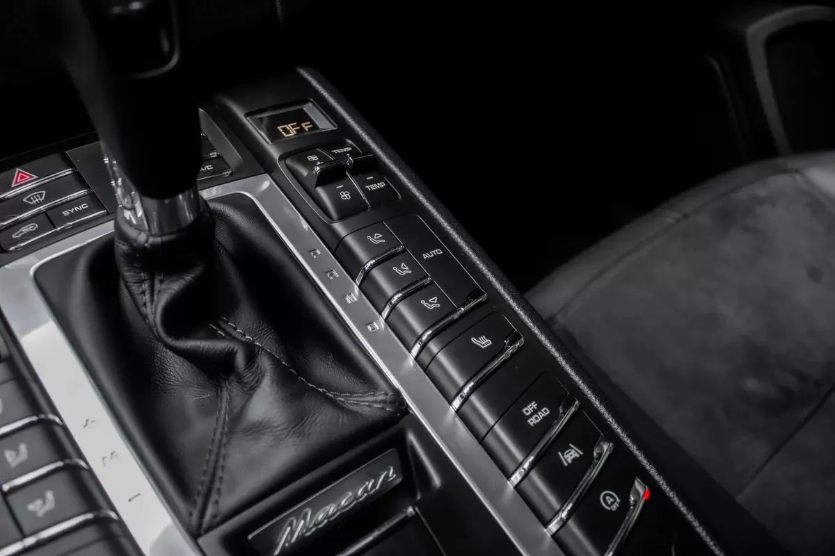 porsche-macan-2018-diesel-2967cc