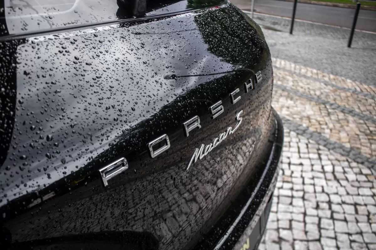 porsche-macan-2018-diesel-2967cc