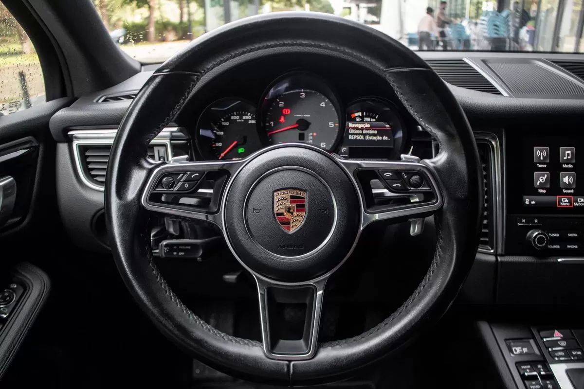 porsche-macan-2018-diesel-2967cc