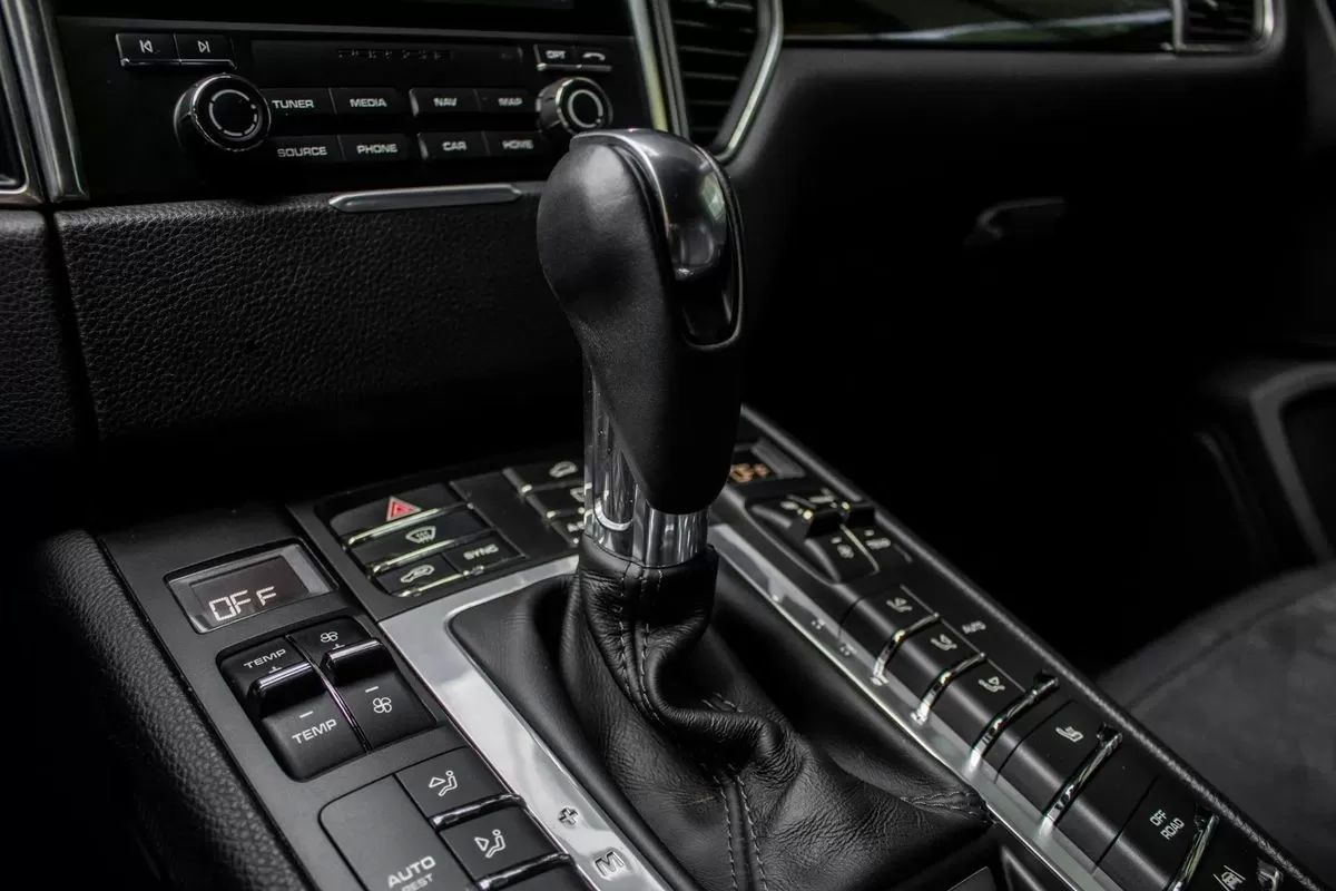 porsche-macan-2018-diesel-2967cc