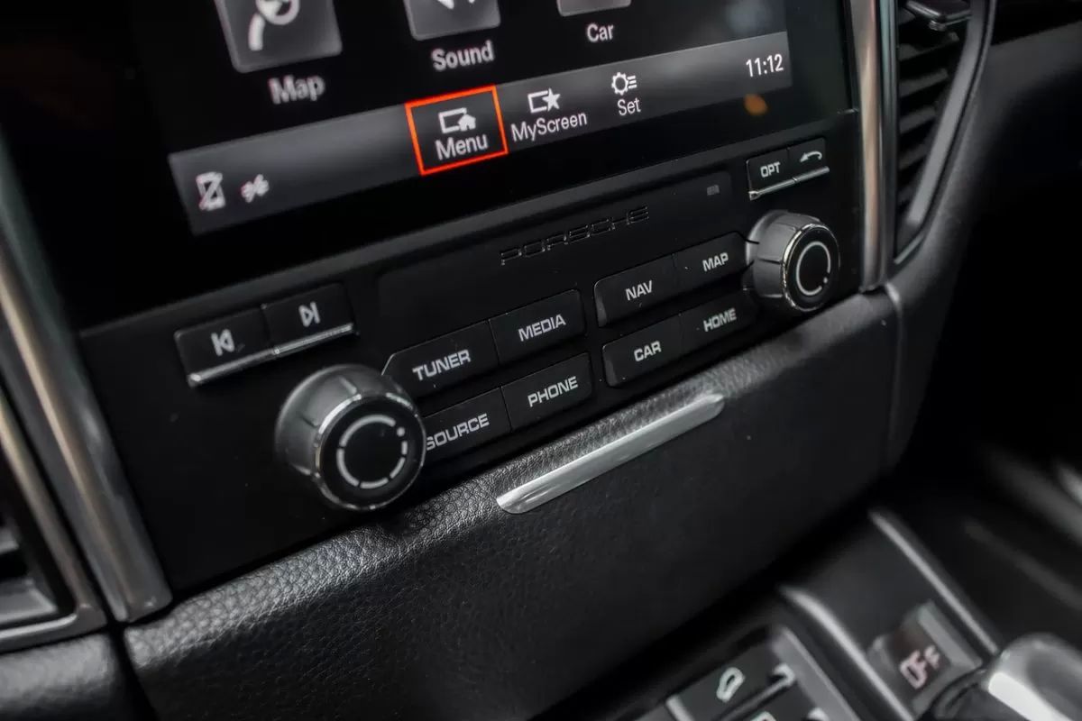 porsche-macan-2018-diesel-2967cc