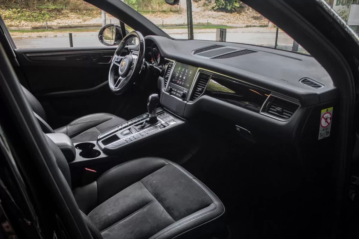 porsche-macan-2018-diesel-2967cc