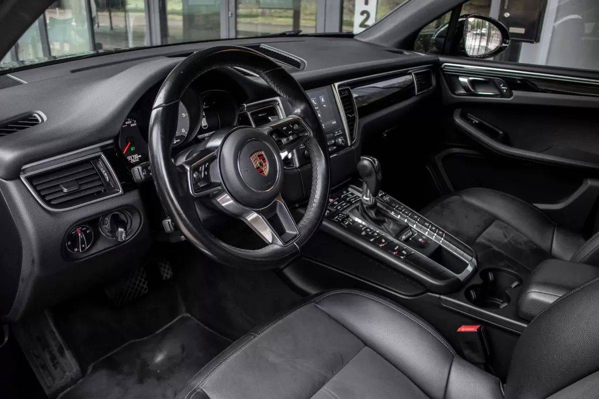 porsche-macan-2018-diesel-2967cc