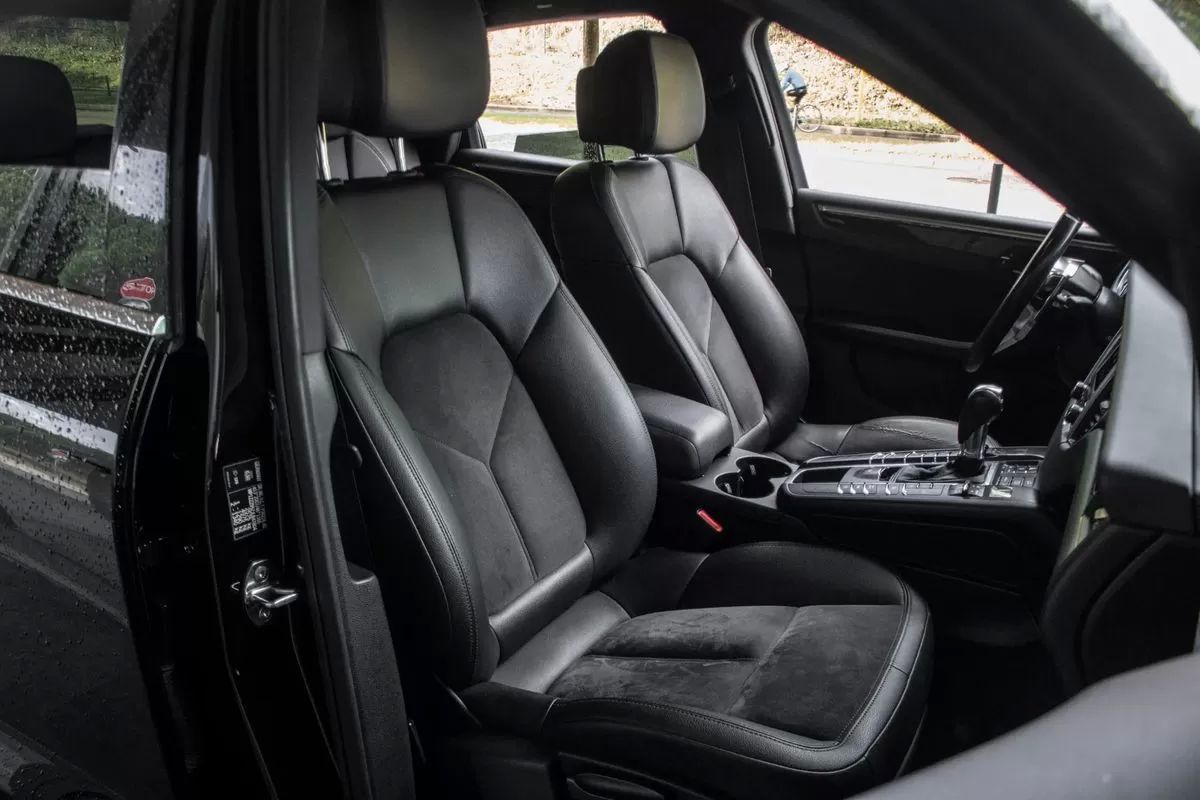 porsche-macan-2018-diesel-2967cc