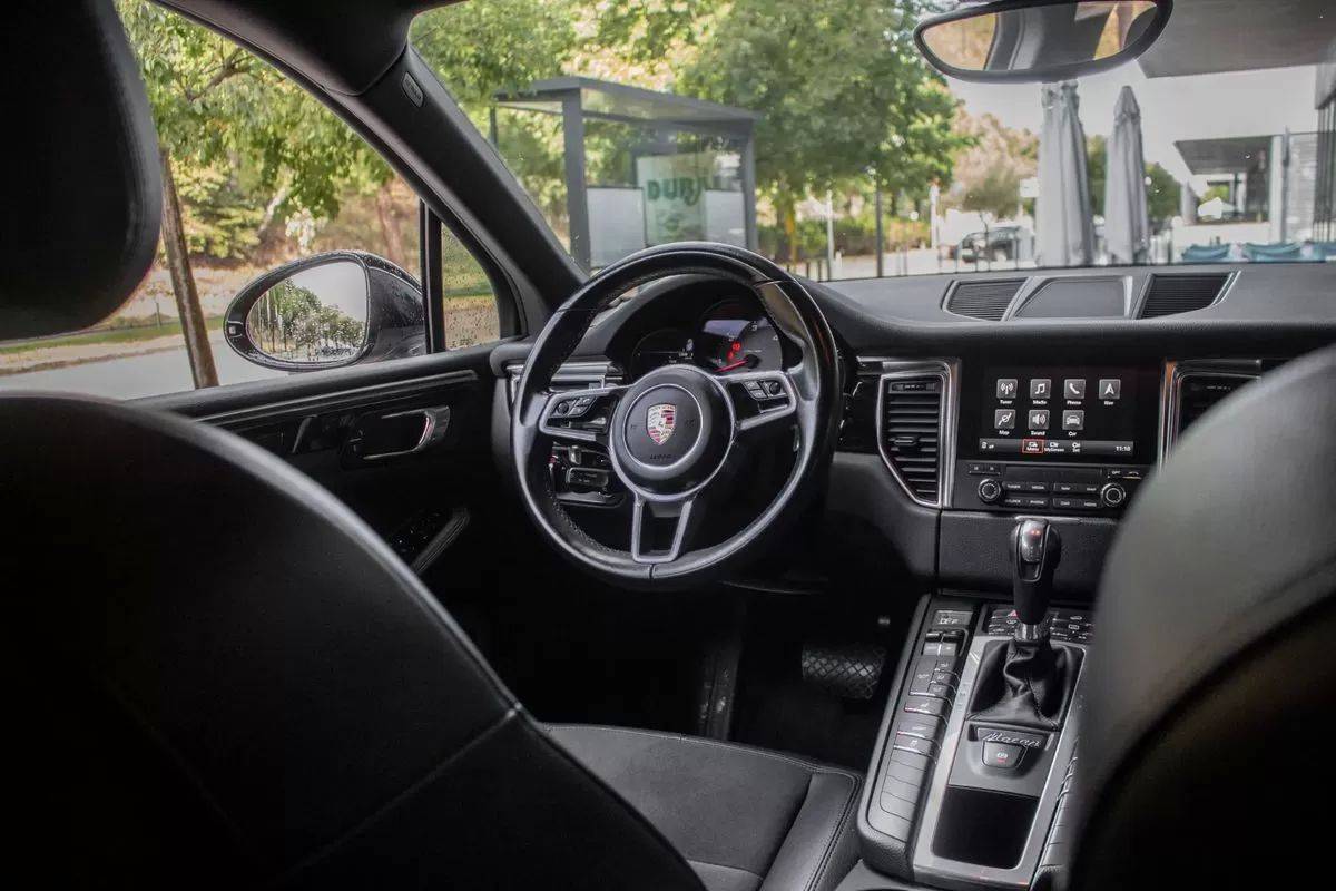 porsche-macan-2018-diesel-2967cc