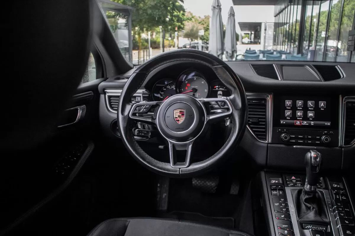 porsche-macan-2018-diesel-2967cc