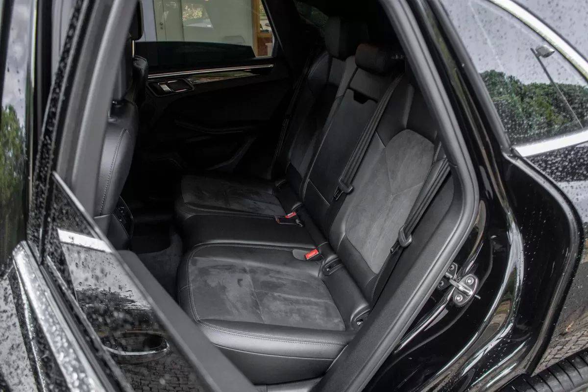 porsche-macan-2018-diesel-2967cc