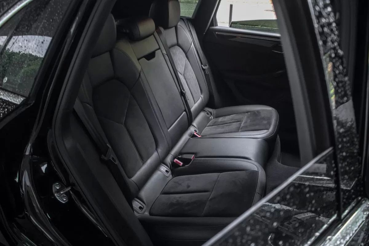 porsche-macan-2018-diesel-2967cc