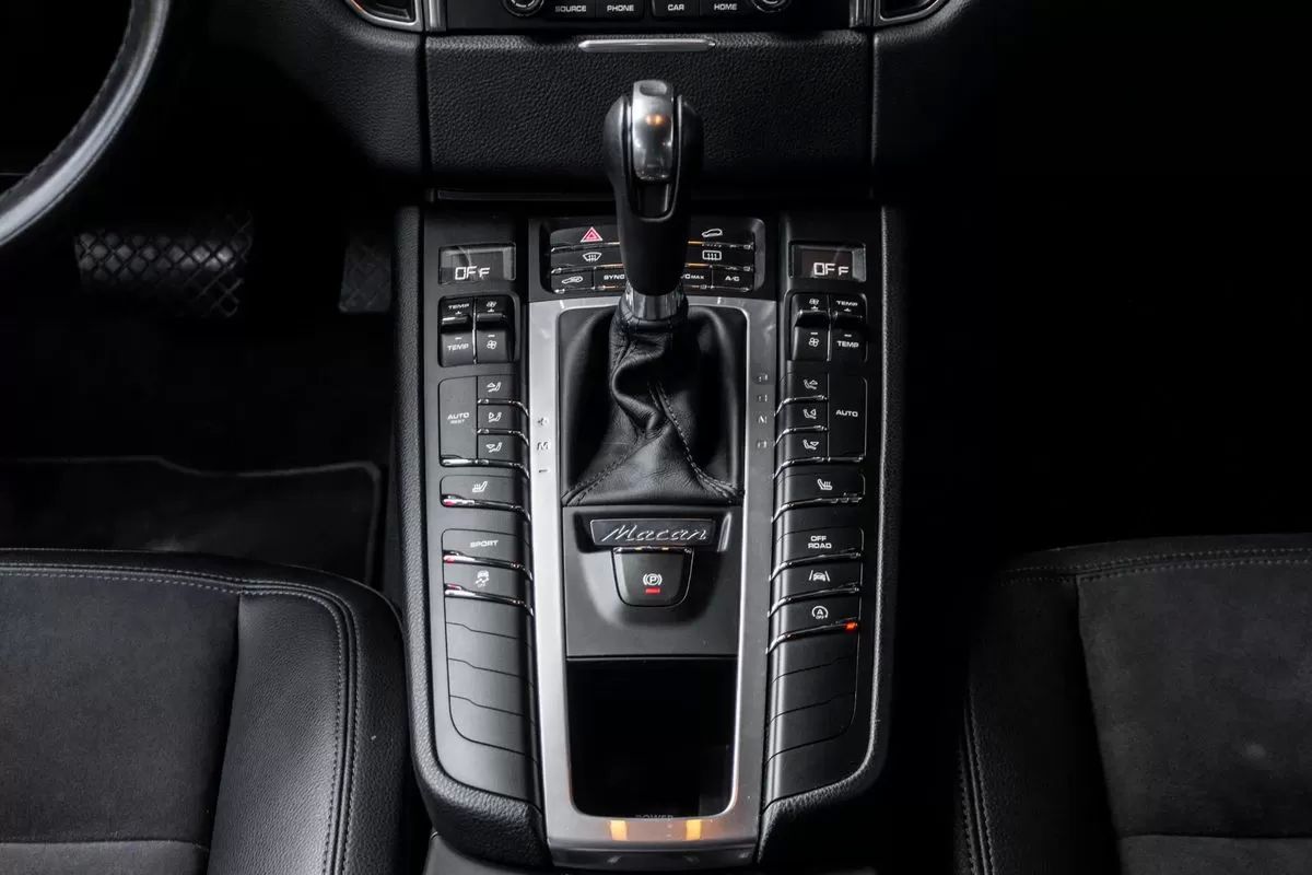 porsche-macan-2018-diesel-2967cc