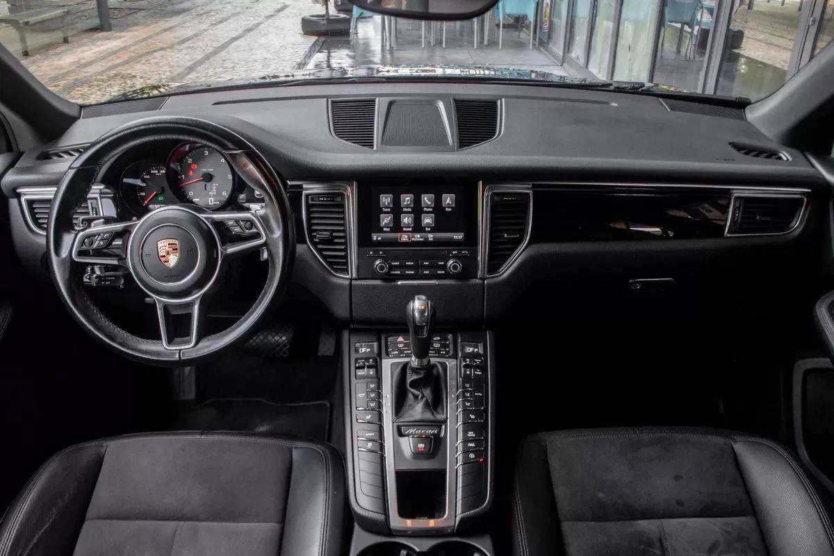 porsche-macan-2018-diesel-2967cc