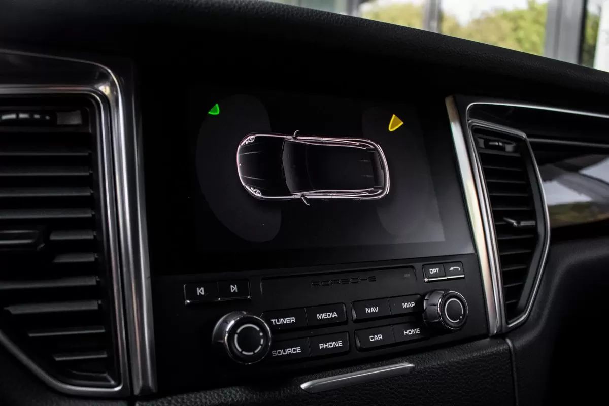 porsche-macan-2018-diesel-2967cc