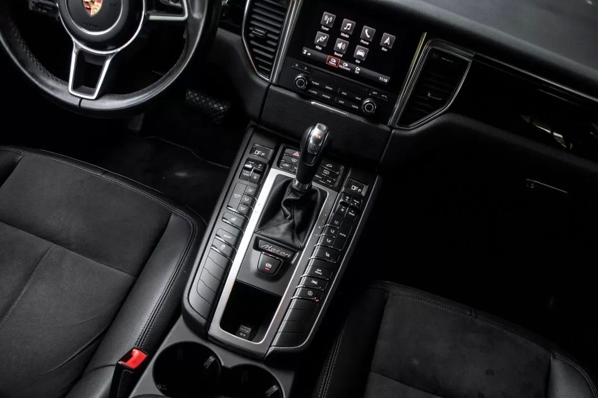 porsche-macan-2018-diesel-2967cc