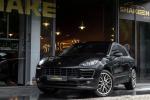 porsche-macan-2018-diesel-2967cc