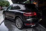 porsche-macan-2018-diesel-2967cc