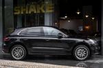 porsche-macan-2018-diesel-2967cc