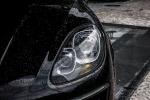 porsche-macan-2018-diesel-2967cc