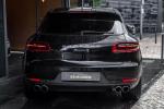 porsche-macan-2018-diesel-2967cc