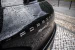 porsche-macan-2018-diesel-2967cc