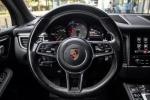 porsche-macan-2018-diesel-2967cc