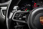 porsche-macan-2018-diesel-2967cc