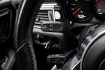 porsche-macan-2018-diesel-2967cc