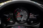porsche-macan-2018-diesel-2967cc