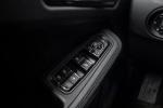 porsche-macan-2018-diesel-2967cc