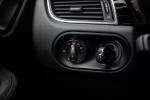 porsche-macan-2018-diesel-2967cc