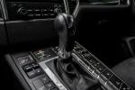 porsche-macan-2018-diesel-2967cc