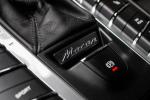 porsche-macan-2018-diesel-2967cc