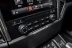 porsche-macan-2018-diesel-2967cc