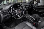porsche-macan-2018-diesel-2967cc