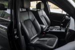 porsche-macan-2018-diesel-2967cc
