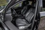 porsche-macan-2018-diesel-2967cc