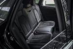 porsche-macan-2018-diesel-2967cc