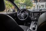 porsche-macan-2018-diesel-2967cc