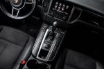 porsche-macan-2018-diesel-2967cc