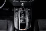porsche-macan-2018-diesel-2967cc