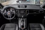 porsche-macan-2018-diesel-2967cc