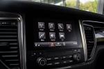 porsche-macan-2018-diesel-2967cc