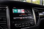 porsche-macan-2018-diesel-2967cc